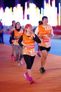 BIB: 27088, 29729, 
                            <button type="button" onclick="openModal(22858690)" class="btn btn-primary btn-sm float-right btn-popup" data-toggle="modal" data-target=".modal-high-quality">
                        <i class="fas fa-shopping-cart"></i> Add to Cart
                    </button>
                                            <button type="button" onclick="isThisMe(22858690, true)" class="btn btn-success btn-sm float-right btn-popup btn-isme hidden" data-toggle="tooltip" data-placement="bottom" title="นี่คือรูปของคุณใช่ไหม คลิกที่นี่เพื่อเอาเข้าอัลบั้ม">
                        <i class="fas fa-plus"></i> Add to album
                    </button>
                    <button type="button" onclick="isThisMe(22858690, false)" class="btn btn-warning btn-sm float-right btn-popup btn-isnotme hidden">
                        <i class="fas fa-ban"></i> Remove from album
                    </button>